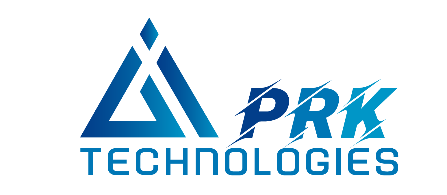 PRK Technologies