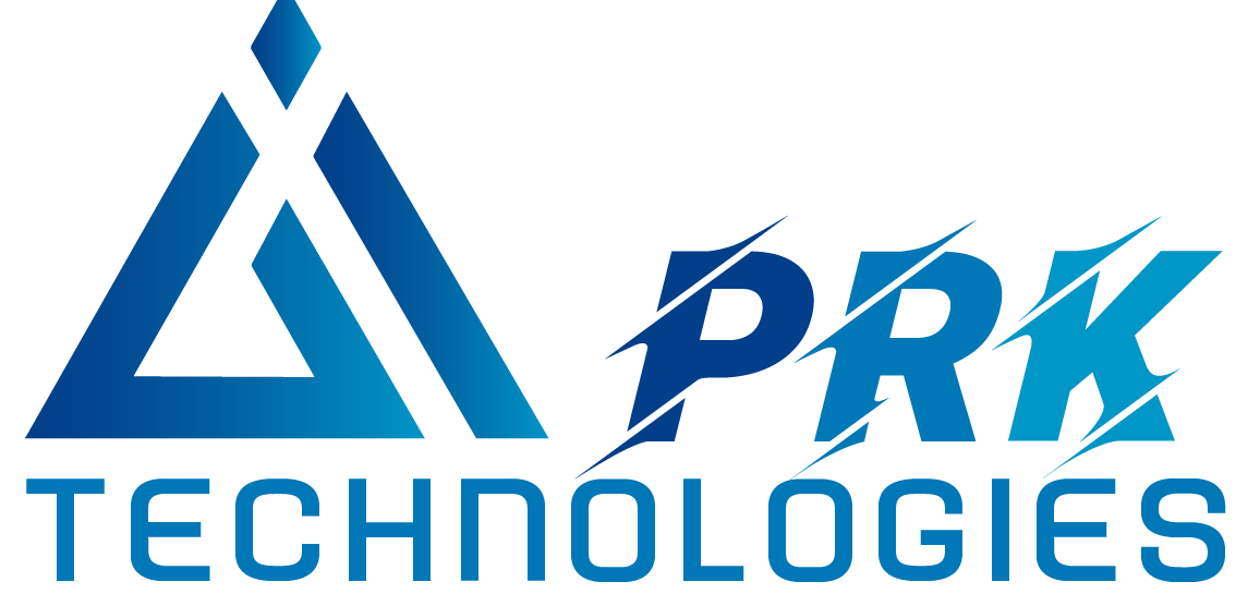 PRK Technologies